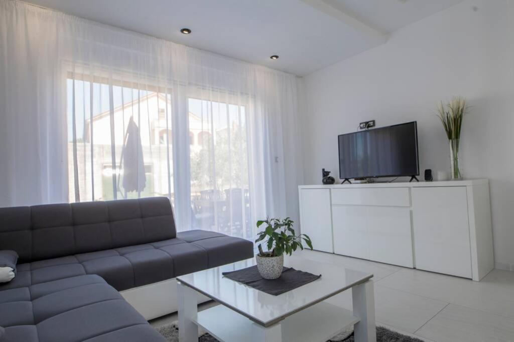 Holiday House Gavran 보디체 외부 사진