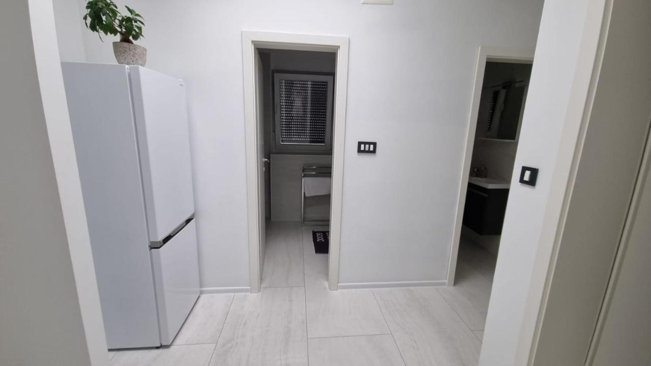 Holiday House Gavran 보디체 외부 사진